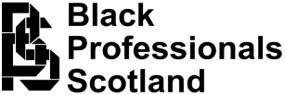 Black professionals scotland.jpg